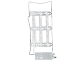 4391960 696579 Dryer Heat Element with Wiring Replacement Dryer Heating Element for Maytag for Jenn V1294-YM0703-3113230117211