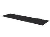 Lounge Chair Cloth Replacement Breathable Easy to Install Zero Gravity Chair Replacement Fabric for V1294-YM0901-3116240023911