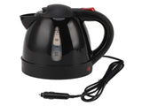 250W Portable Car Electric with Cigarette Lighter Road Trip 24V Truck Heated Water Tea Coffee V1294-YM0710-3113230359911