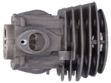 Cylinder Piston Kit Replacement Parts Fit for Husqvarna 359 357XP 357 Xp Epa Chainsaw V1294-YM0721-3111210088311