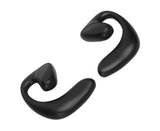 M8 Language Earbuds Smart 144 Languages High Accuracy Wireless Bluetooth Two Way V1263-JX-158