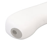 Ear Water Dryer Professional Cold Warm Air Quick Drying Portable Ear Drying Machine for Swimming V1294-YM0901-3112240051012