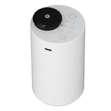 Waterless Scent Diffuser Automatic Quiet With Timer Scent Air Machine for Bedroom Living Room Office V1294-YM0901-3113240352612