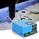 VEVOR CO2 Laser Power Supply for 40W Laser Tube Laser Engravers and Cutters V952-EYHTJGGDY40WSMM9CV7