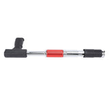 Concrete Nailer Portable Steel Sound Deadening Manual Nail Wall Fastening Tool Kit for Concrete V1294-YM0901-3114240064411