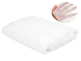 Plant Cover Cloth Winter Heat Preservation Cold Protection Moisturizing Floating Row BlanketsWhite 3 V1294-YM0901-3111200224712