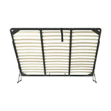 King Gas Lift Bed Mechanism with Frame Storage Platform & Sofa Bed Kit V63-931641