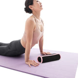 Set of 2 Portable Hand Weights for Running, Home Workouts, Strength Training and Fitness Exercises V1370-AZ4-19178