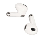 BT5.3 Translation Headset 144 Languages Instant Voice Language Translator Earphone for Business V1263-JX-2737