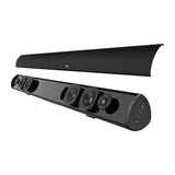 IQBOARD SoundBar DS-IBSA200