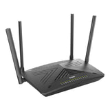 D-LINK AX3000 Modem Router DS-DLDSLX3052E