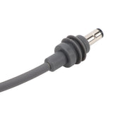 Satellite DC to Type C Power Cable Plug and Play Water Resistant Satellite DC to USB C Power Cable V1294-YM0901-3113240273913