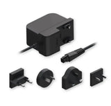 Teltonika UNIVERSAL POWER SUPPLY, 9W V1202-V2-NHT-PR3PUPS3