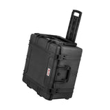 Max Case 615x615x360 w/Trolley DS-PPMAX615STR