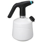Electric Plant Spray Bottle Large Capacity Rechargeable Mini Automatic Sprayer Mister for Garden V1294-YM0901-3111230135311