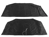 Waterproof BBQ Cover Outdoor Rainproof Dust Protection Grill Covers Garden Barbecue AccessoriesSmall V1294-YM0901-3117200181211