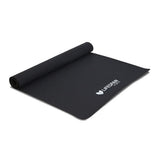 CORTEX Treadmill Mat 2m*1m*4mm V572-MATTREADMILL