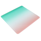 Digital Bathroom Scale for Body Weight High Accuracy USB Rechargeable Bluetooth Portable Smart Scale V1294-YM0901-3113230141311