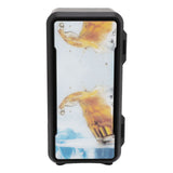 Portable Mini Fridge 9V 2A 1018W 5V 1A Cooler Warmer USB Interface Compact Refrigerator for V1294-YM0901-3113230322611