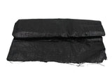 1x7m Weed Barrier Gardening Ground Cover Mat PE Heavy Duty Fabric Garden Cloth V1294-YM0901-190429LY02-5