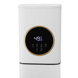 8L Large Room with Remote Intelligent Constant Humidity 112H Timing Smart Home V1294-YM0901-3113240170311