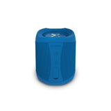 BlueAnt X3D Nobility Blue DS-BAX3DNB