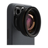 Shiftcam Lens 60mm Telephoto DS-SCLUTL06023EF