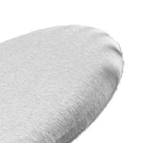 Pouf Cushion Removable Washable Comfortable Round Tatami Memory Foam Seat Cushion for Living Room V1294-YM0901-3111240127412