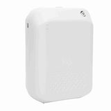 Bluetooth Smart Scent Air Machine 150ml Aromatherapy Essential Oil Diffuser APP Control Wall V1294-YM0901-3111250179112