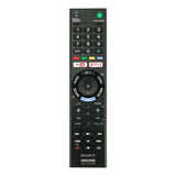 Sony TV Remote Control - RMT-TX300E RMTTX300E