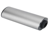 Household Electric Vacuum Pump Handheld Vacuum Sealer Portable Compression Pump 100240VUK Plug V1294-YM0901-3113210136912