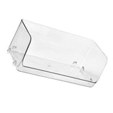 Cosmetic Display Case Multifunction Stackable Plastic Transparent Makeup Organizer for Home V1294-YM0521-3117220295712