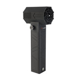 Jet Mini Blower 800W Brushless Motor Portable Turbo Powered Jet Fan with Adjustable Speed Jet V1294-YM0901-3111240072312