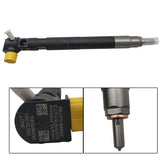 Diesel Fuel Injector For Hyundai H1 Grand Starex iLOAD Kia 28236381 33800-4A700 V201-FSFIFUI-6381-BLSC-AU