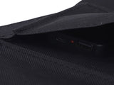 Portable Solar Panel Monocrystalline Silicon USB Rainproof Foldable Solar Panel Charger Kit for V1294-YM0901-3111250056311