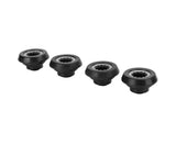 Juicer Mixer Base Gear with Screws, Replacement for RX 1700W Food Blender V1263-JX-2902