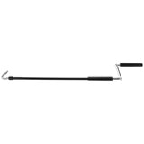 SWETRACE 1Set Adjustable Shade Awning Handle Replacement Accessory For Canopy Accessories V1189-LWWAL-20260327-03841