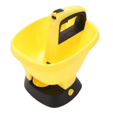 Handheld Power Spreader Versatile Efficient Battery Powered Fertilizer Spreader For Soybeans Corn V1294-YM0901-3111260015011