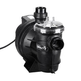 Giantz 2000W Swimming Pool Water Pump PUMP-POOL-MAX2000