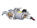 Carburetor Kit Generator Carb Set for Onan Cummins A041D736 A042P619 Microquiet 4000W 4KYFA26100 V1294-YM0523-3111210388811