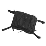 Large Capacity T Top Storage Bag Wateroof 600D Oxford Fabric Personal Flotation Device Storage Bag V1294-YM0706-3117230183412