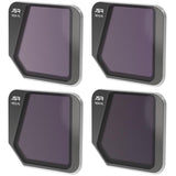 4-In-1 Lens Filter For Dji Mavic 3 Drone PRL-5640POD