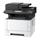 Kyocera MA3501WFX Mono MFP DS-KPMA3501WFX