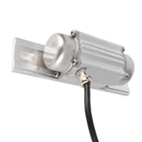 Brushless DC Vibration Motor 7500RPM Digital Display IP65 Waterproof Concrete Vibrator Motor with V1294-YM0901-3111240083113