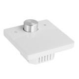 Smart Thermostat WiFi Programmable LCD Display Floor Heating Control Panel Digital Thermostat with V1294-YM0706-3114230111612