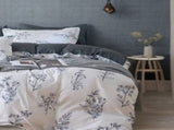 Marrila Quilt Cover Set - King Size V493-MK-473