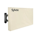 Sylvox TV Cover 75 DS-SYOT75A1COVER