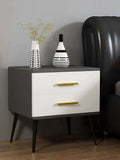 Sofa TV Stand Tea Table Cabinet Feet and Table Legs V1294-YM0901-210608WH0232