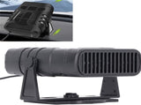 Solar Powered Heater, Winter Chicken Coop Heater, Solar Greenhouse Heater with Overheat Protection, V1189-WXFWAL-20260319-00946