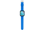 Smart Game Watch 30 Educational Games Word Learning for Boys Girls-Blue V1263-JX-7696-2